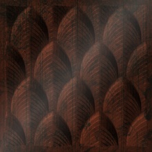 Dubai Ceiling Moonstone Copper