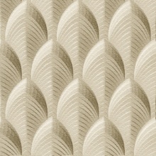 Dubai Dimension Wall Almond