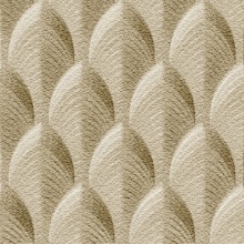 Dubai Dimension Wall Eccoflex Beige