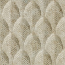 Dubai Dimension Wall Marble