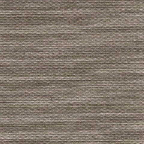 Dune Taupe