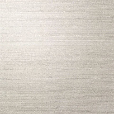 Easy Breezy Cloud Silk Linen