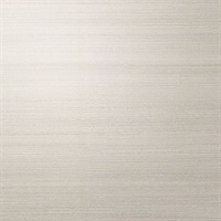 Easy Breezy Cloud Silk Linen