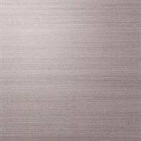 Easy Breezy Dust Silk Linen