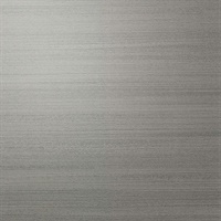 Easy Breezy Evergreen Silk Linen