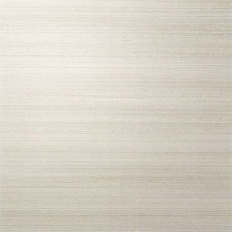 Easy Breezy Fog Silk Linen