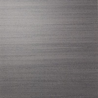 Easy Breezy Shadow Silk Linen