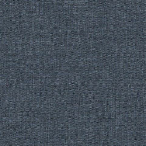 Easy Linen 54 Admiral Blue