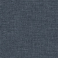 Easy Linen 54 Admiral Blue