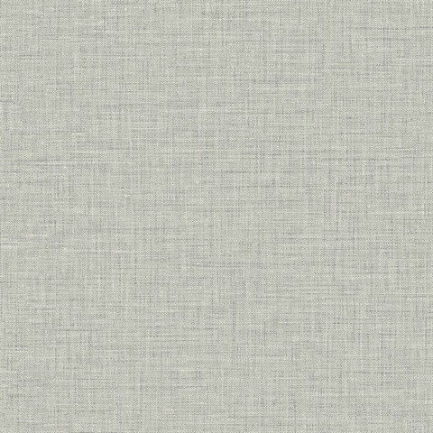 Easy Linen 54 Dove Grey