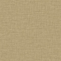 Easy Linen 54 Driftwood