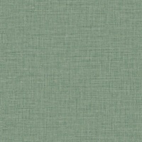 Easy Linen 54 Lush Fern