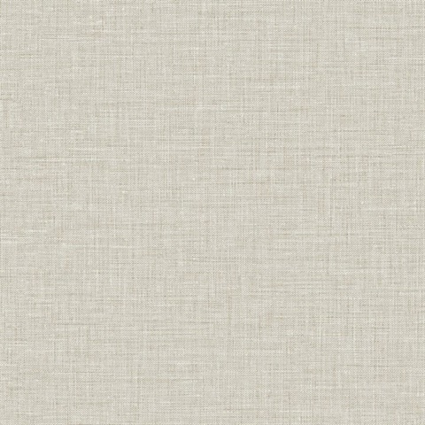 Easy Linen 54 Mohair