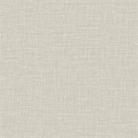 Easy Linen 54 Mohair