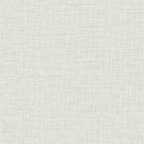 Easy Linen 54 Morning Mist