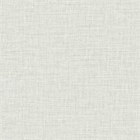 Easy Linen 54 Morning Mist