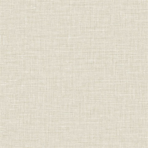 Easy Linen 54 Muslin