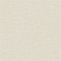 Easy Linen 54 Muslin