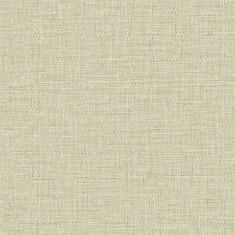 Easy Linen 54 Oat