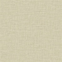 Easy Linen 54 Oat