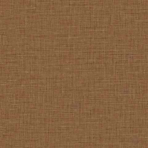 Easy Linen 54 Rusty Amber