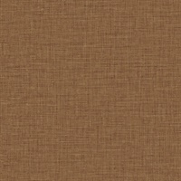 Easy Linen 54 Rusty Amber
