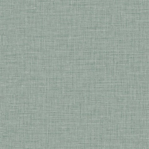 Easy Linen 54 Sage