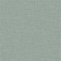 Easy Linen 54 Sage