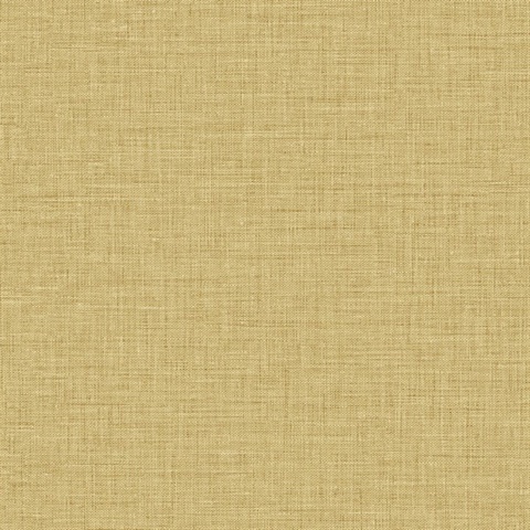 Easy Linen 54 Sandcastle