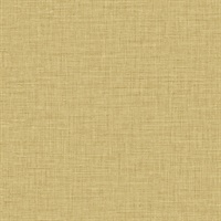 Easy Linen 54 Sandcastle