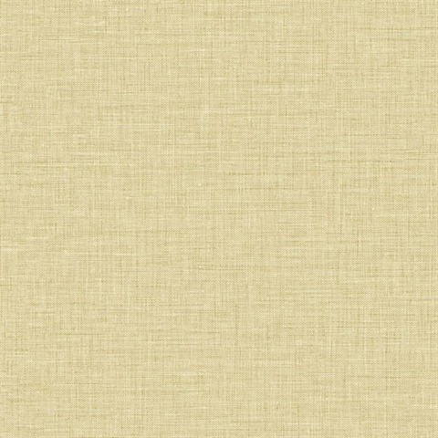 Easy Linen 54 Sunshine