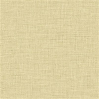 Easy Linen 54 Sunshine