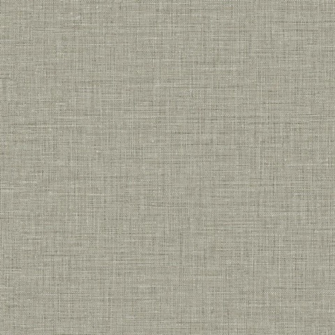 Easy Linen 54 Warm Slate