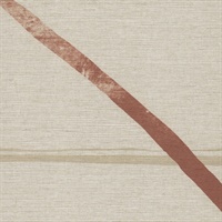 Ebb and Flow Influencer