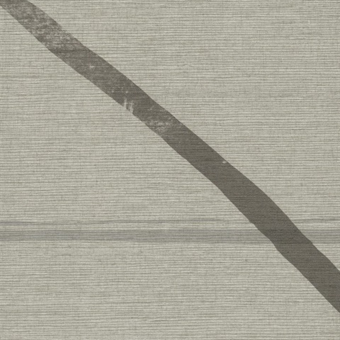 Ebb and Flow Outside the Lines