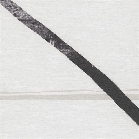 Ebb and Flow Shapeshifter