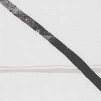 Ebb and Flow Shapeshifter