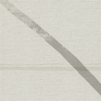 Ebb and Flow Velocity