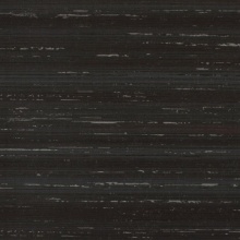 Echelon Silk Texture Dark Roast