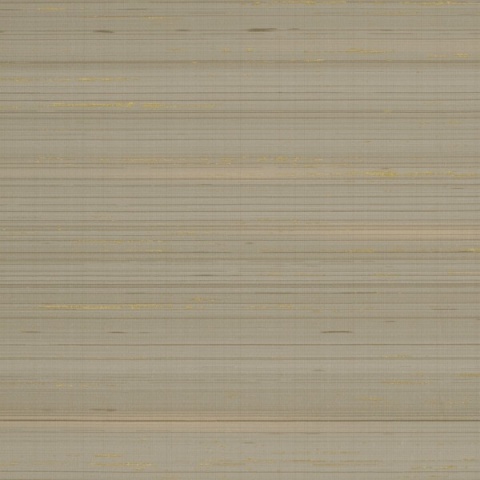 Echelon Silk Texture Fossil