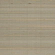 Echelon Silk Texture Fossil