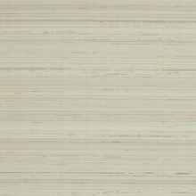 Echelon Silk Texture Greige