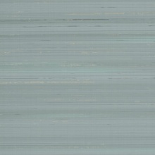 Echelon Silk Texture Motley Blue