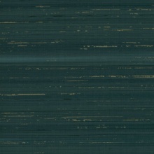 Echelon Silk Texture Ocean
