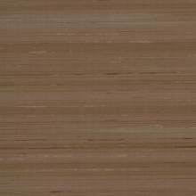 Echelon Silk Texture Pecan