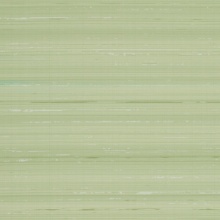 Echelon Silk Texture Peppermint