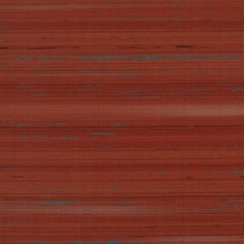 Echelon Silk Texture Poppy