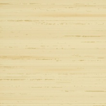 Echelon Silk Texture Sand