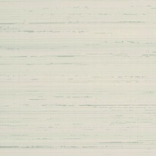 Echelon Silk Texture Sky