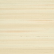 Echelon Silk Texture Sunburst